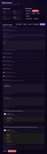 entity-cleaner.png