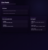 live-feeds.png