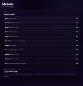 modules.png
