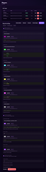 players.png