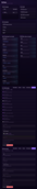 settings.png