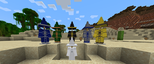 armor.png