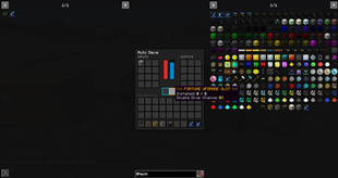2026-04-08_00.47.42.png