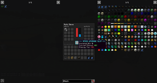 2026-04-08_00.47.45.png