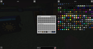 2026-04-08_00.47.59.png
