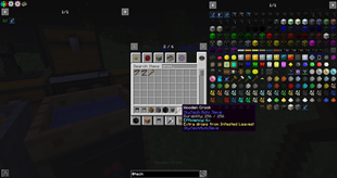 2026-04-08_00.52.53.png