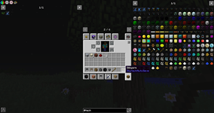 2026-04-08_00.53.09.png