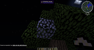 2026-04-08_00.53.18.png