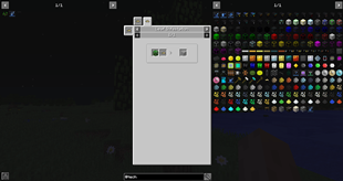 2026-04-08_00.53.33.png