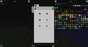 2026-04-08_00.53.44.png