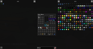 2026-04-08_00.54.37.png