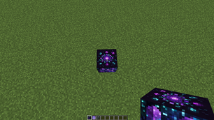 Infusor Arcano.png