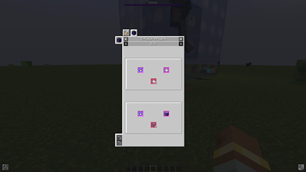 JEI integrations.png