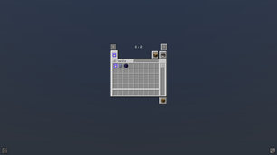 TAB Creative.png