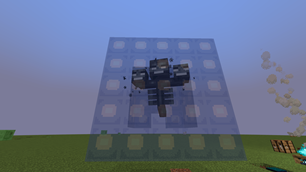 Wither Jail.png