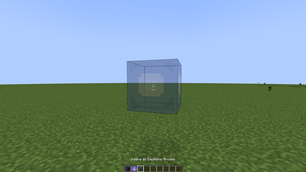 Wither Proof Block.png