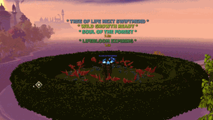 Test Mode.gif