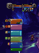 Frame Glow.gif