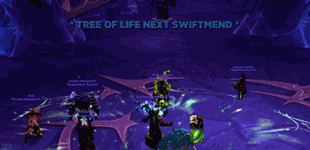 Tree of Life.gif