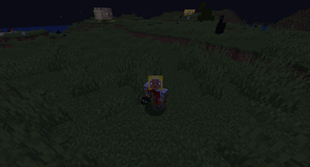 the new items, and much more content!