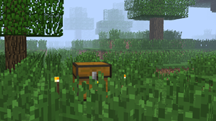 Screenshot 2026-04-08 012622.png