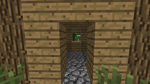 Screenshot 2026-04-08 012802.png