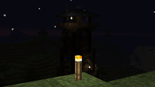 Screenshot 2026-04-08 013012.png