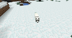 2026-04-08_02.53.17.png