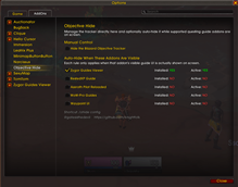 Settings.png