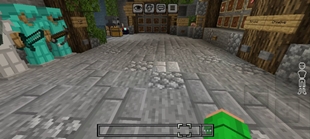 Screenshot 23