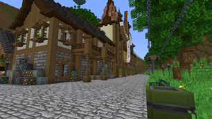 Screenshot 2026-01-25 164443.png