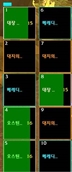 111 - ë³µì¬ë³¸.jpg