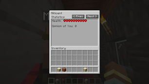 2026-04-08_00.10.02.png