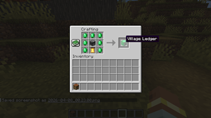 2026-04-08_00.23.02.png