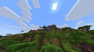 2026-04-08_17.52.24_2.png