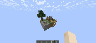 Screenshot_20260408-151425_3.png