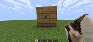 Screenshot_20260408-162442_1.png