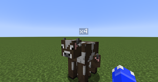 Screenshot 2026-04-08 154127.png