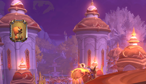 Screenshot 2026-04-08 at 19.06.49.png