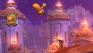 Screenshot 2026-04-08 at 19.07.05.png