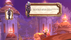 Screenshot 2026-04-08 at 19.07.54.png