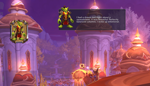 Screenshot 2026-04-08 at 19.08.57.png