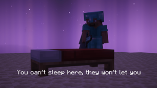 doze_preview_end.png