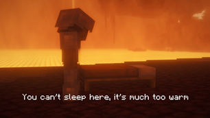 doze_preview_nether.png