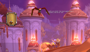 Screenshot 2026-04-08 at 19.10.50.png