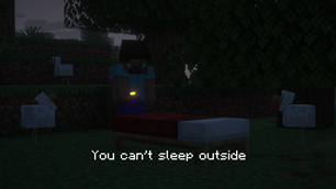 doze_preview_overworld.png