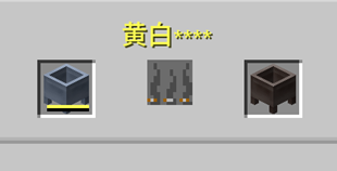4241e18b23ab87e354dc1145ca0b45d6.png