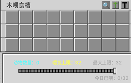 c37477456aa4193f2a91dee3add86460.png
