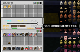3938f5ae99749bf4f95f447e189c2ce4.png