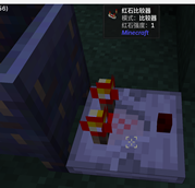 5abb6bff7f36c4ed61bb6704d71538cb.png
